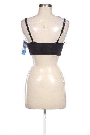 Дамски спортен топ Adidas Originals, Размер XS, Цвят Многоцветен, Цена 77,99 лв.