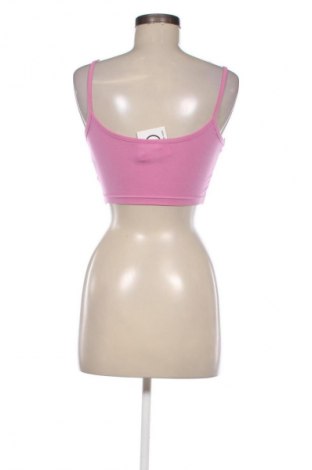 Top sport de damă. Adidas Originals, Mărime S, Culoare Multicolor, Preț 89,47 Lei