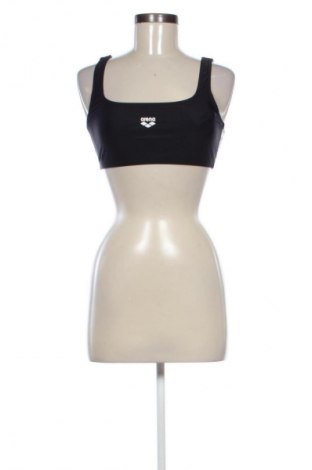 Dámsky športový top  Arena, Veľkosť M, Farba Čierna, Cena  8,95 €