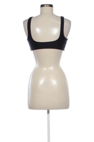 Dámsky športový top  Arena, Veľkosť M, Farba Čierna, Cena  8,95 €