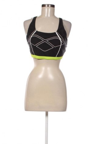 Dámsky športový top  Arena, Veľkosť XL, Farba Čierna, Cena  11,95 €