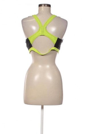 Dámsky športový top  Arena, Veľkosť XL, Farba Čierna, Cena  11,95 €