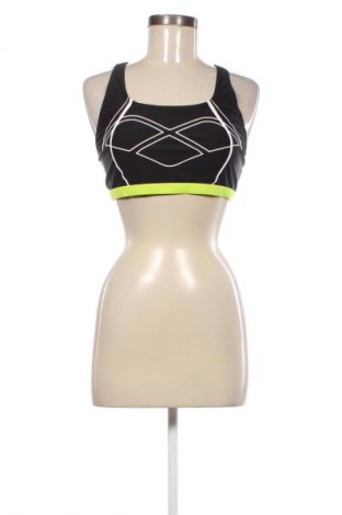 Dámsky športový top  Arena, Veľkosť XL, Farba Čierna, Cena  14,95 €