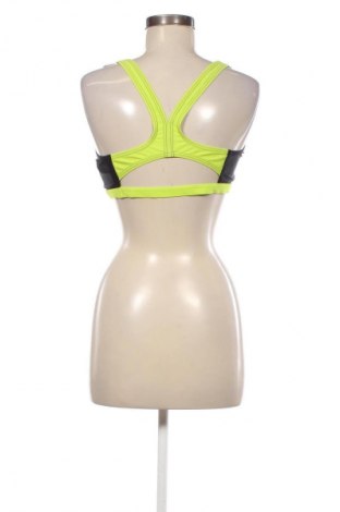 Dámsky športový top  Arena, Veľkosť XL, Farba Čierna, Cena  14,95 €