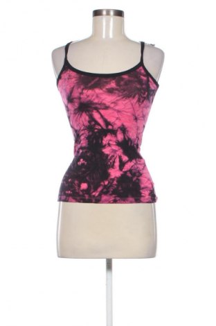 Damski sportowy top Bebe, Rozmiar S, Kolor Kolorowy, Cena 76,40 zł