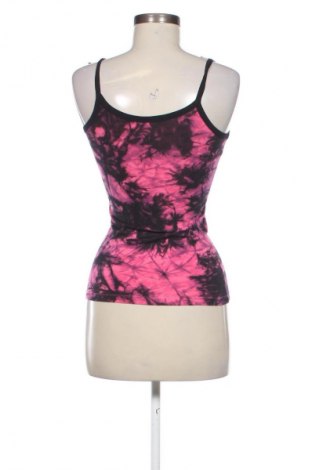 Damski sportowy top Bebe, Rozmiar S, Kolor Kolorowy, Cena 76,40 zł