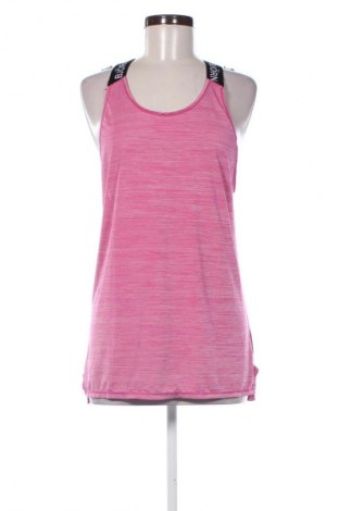 Damen Sporttop Bjorn Borg, Größe M, Farbe Mehrfarbig, Preis € 11,99