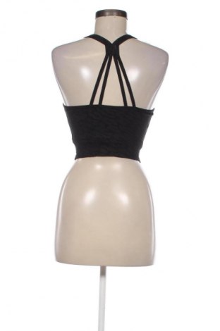 Дамски спортен топ Carbon, Размер S, Цвят Многоцветен, Цена 15,00 лв.