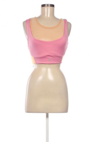 Dámsky športový top  Cardio Bunny, Veľkosť S, Farba Viacfarebná, Cena  5,95 €