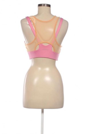 Dámsky športový top  Cardio Bunny, Veľkosť S, Farba Viacfarebná, Cena  5,95 €