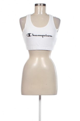 Dámský sportovní top  Champion, Velikost XL, Barva Bílá, Cena  699,00 Kč