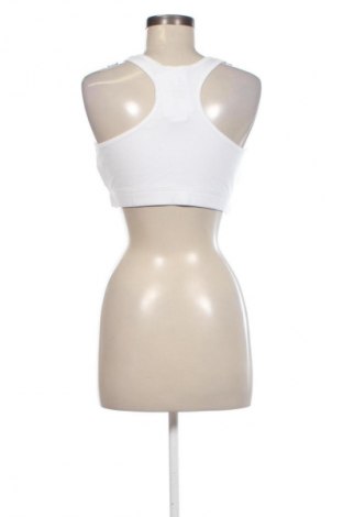 Dámský sportovní top  Champion, Velikost XL, Barva Bílá, Cena  699,00 Kč