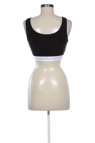 Damen Sporttop Copenhagen Studios, Größe M, Farbe Schwarz, Preis € 58,99