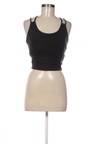 Damen Sporttop Copenhagen Studios, Größe M, Farbe Schwarz, Preis € 58,99