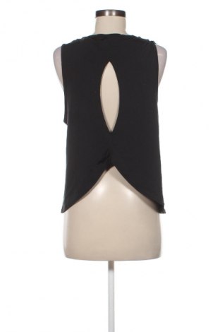 Női sport top Copenhagen Studios, Méret M, Szín Fekete, Ár 17 939 Ft