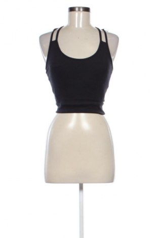 Top sport de damă. Copenhagen Studios, Mărime S, Culoare Negru, Preț 275,99 Lei