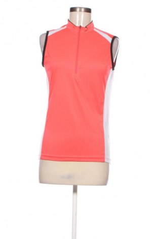 Dámsky športový top  Crane, Veľkosť L, Farba Ružová, Cena  5,95 €