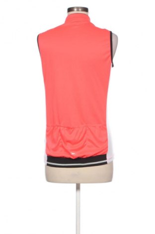 Dámsky športový top  Crane, Veľkosť L, Farba Ružová, Cena  5,95 €