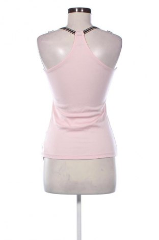 Dámsky športový top  Crane, Veľkosť S, Farba Ružová, Cena  7,67 €