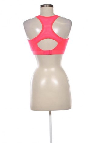 Top sport de damă. Crivit, Mărime S, Culoare Roșu, Preț 39,47 Lei