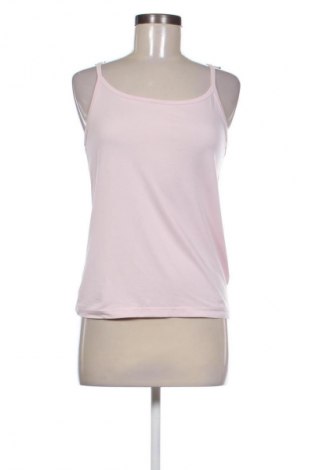 Damski sportowy top Crivit, Rozmiar S, Kolor Różowy, Cena 34,48 zł