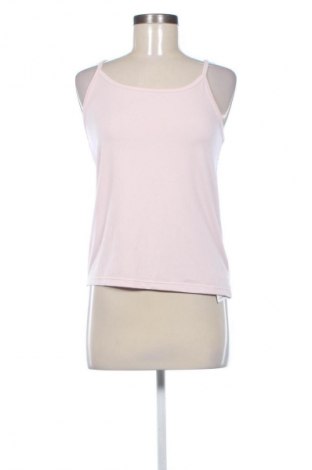 Dámsky športový top  Crivit, Veľkosť S, Farba Ružová, Cena  7,67 €