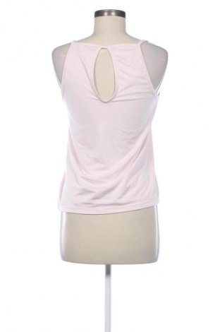 Dámsky športový top  Crivit, Veľkosť S, Farba Ružová, Cena  7,67 €