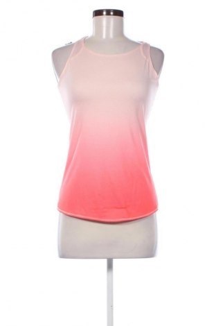 Női sport top Decathlon, Méret S, Szín Sokszínű, Ár 4 800 Ft