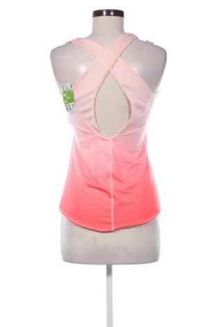 Női sport top Decathlon, Méret S, Szín Sokszínű, Ár 4 800 Ft