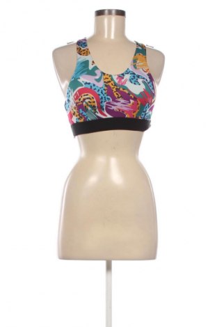 Dámsky športový top  Domyos, Veľkosť XS, Farba Viacfarebná, Cena  7,67 €