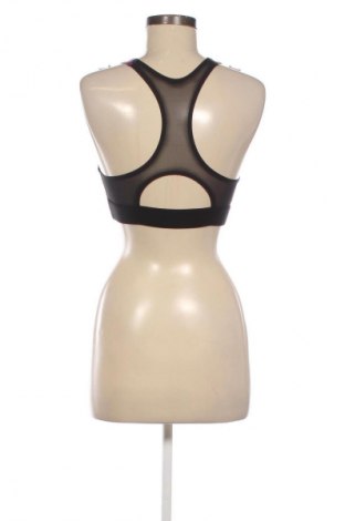 Dámsky športový top  Domyos, Veľkosť XS, Farba Viacfarebná, Cena  7,67 €