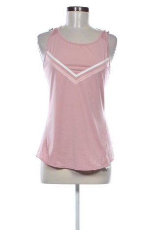 Női sport top Domyos, Méret S, Szín Sokszínű, Ár 3 000 Ft