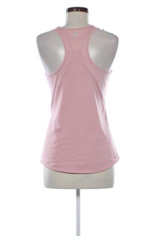 Női sport top Domyos, Méret S, Szín Sokszínű, Ár 3 000 Ft