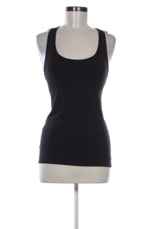 Damen Sporttop Domyos, Größe S, Farbe Schwarz, Preis € 7,67