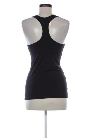 Damen Sporttop Domyos, Größe S, Farbe Schwarz, Preis € 7,67