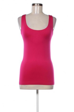 Damen Sporttop Ergee, Größe M, Farbe Rosa, Preis € 12,00