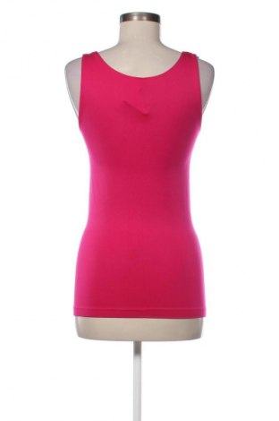 Damen Sporttop Ergee, Größe M, Farbe Rosa, Preis € 12,00