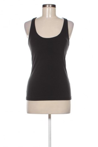 Dámsky športový top  Fayn, Veľkosť S, Farba Čierna, Cena  22,95 €