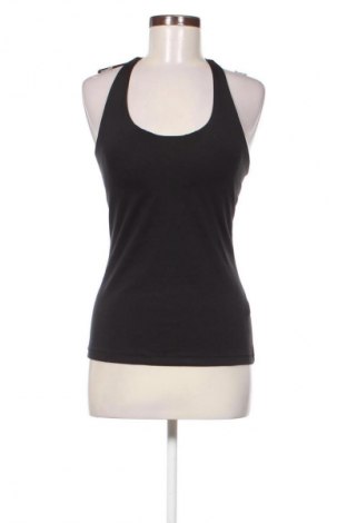 Dámský sportovní top  Fayn, Velikost M, Barva Černá, Cena  559,00 Kč