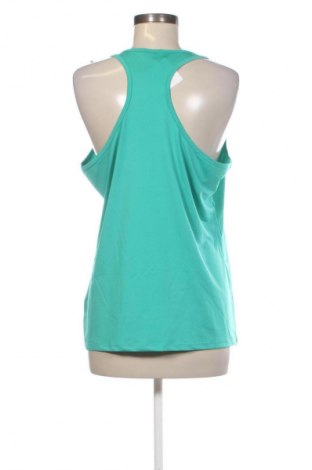 Női sport top H.I.S, Méret XL, Szín Zöld, Ár 5 069 Ft