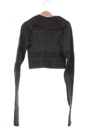 Top sport de damă. H&M, Mărime XS, Culoare Multicolor, Preț 39,47 Lei