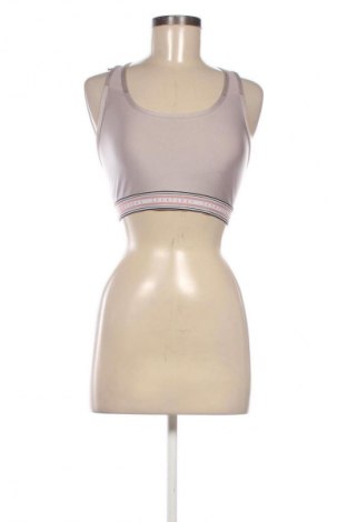 Damski sportowy top H&M, Rozmiar M, Kolor Kolorowy, Cena 22,99 zł