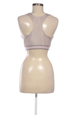 Damski sportowy top H&M, Rozmiar M, Kolor Kolorowy, Cena 22,99 zł