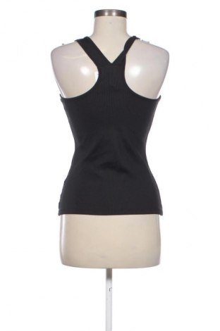 Női sport top H&M, Méret S, Szín Fekete, Ár 1 969 Ft