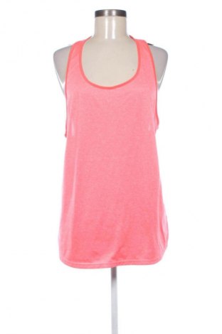 Női sport top H&M Sport, Méret L, Szín Rózsaszín, Ár 3 099 Ft