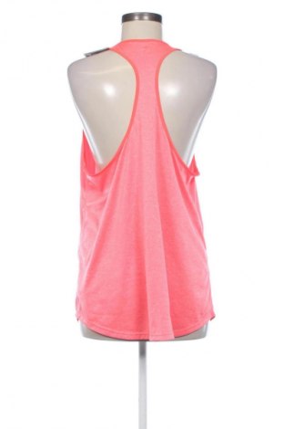 Női sport top H&M Sport, Méret L, Szín Rózsaszín, Ár 3 099 Ft