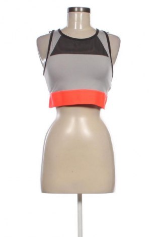 Дамски спортен топ H&M Sport, Размер M, Цвят Многоцветен, Цена 15,00 лв.