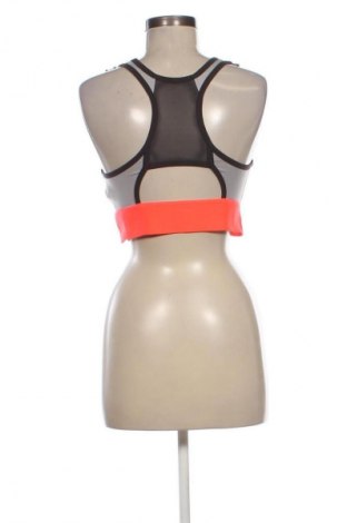 Дамски спортен топ H&M Sport, Размер M, Цвят Многоцветен, Цена 15,00 лв.