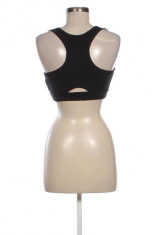 Damski sportowy top H&M Sport, Rozmiar M, Kolor Kolorowy, Cena 34,48 zł