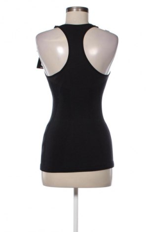 Dámský sportovní top  Hummel, Velikost S, Barva Černá, Cena  699,00 Kč